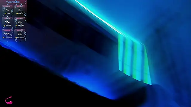 teamlover00's cam snapshot