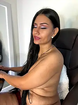 _Isabella_1 live sex cam