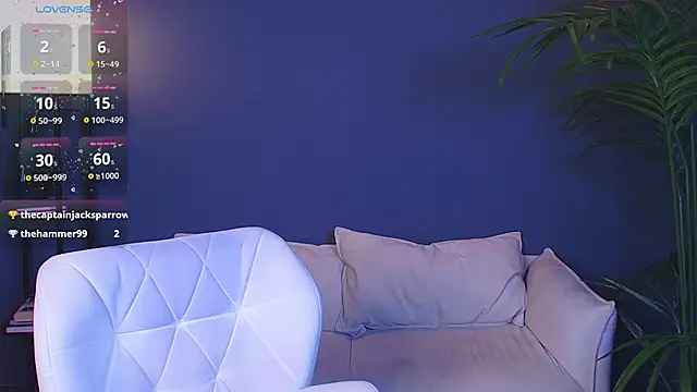 _Mi1a_'s cam snapshot