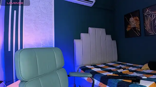 Allex_Cano live sex cam