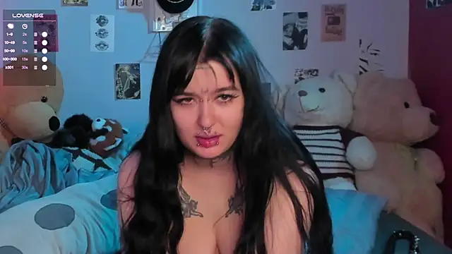 g4tito's cam snapshot