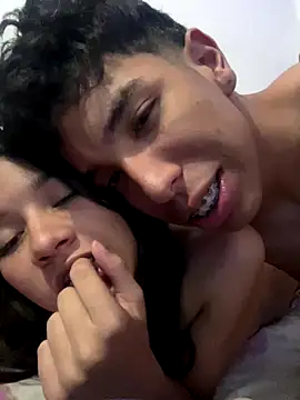 aurora_082's cam snapshot