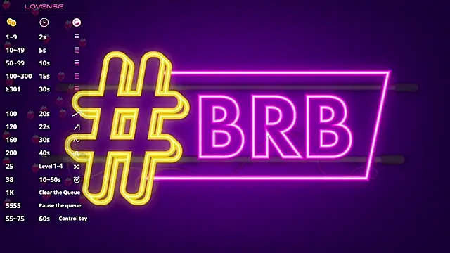 brittany_williams_'s cam snapshot