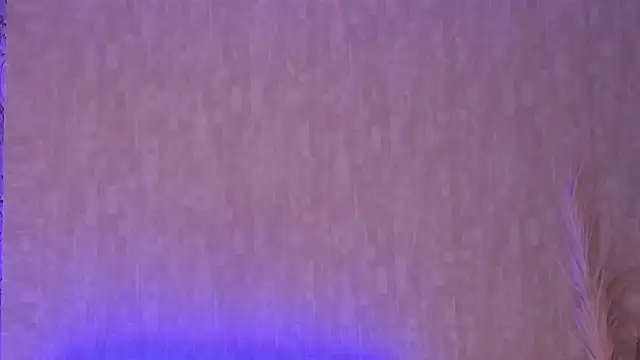 pixy_20's cam snapshot