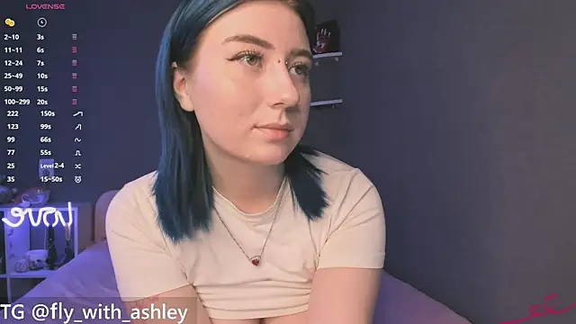 ashley_lovestory live sex cam