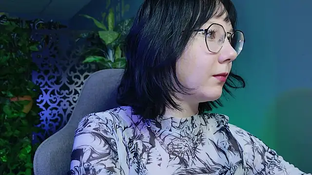 NancyMartinez's cam snapshot