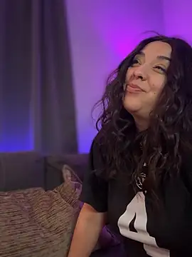 LunaMaeX0's cam snapshot