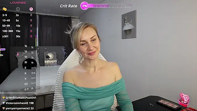 Vanessa_Nowak live sex cam