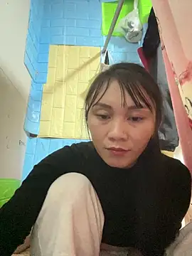 Amino-Suca's cam snapshot