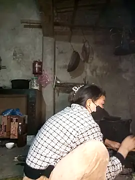 Mami_xxx's cam snapshot