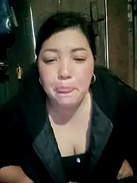 sary-hot2x's cam snapshot