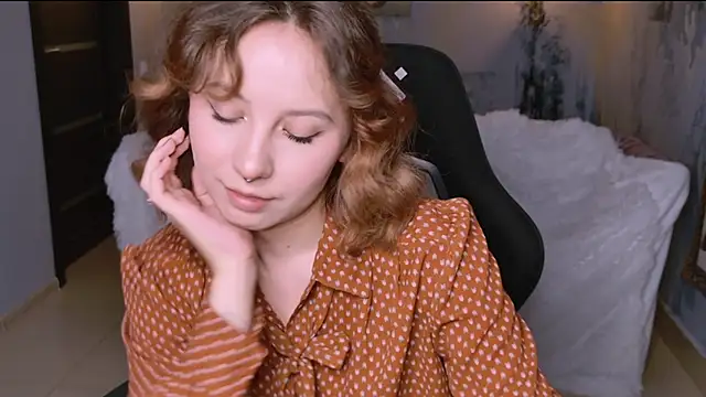 JasmineMilko live sex cam