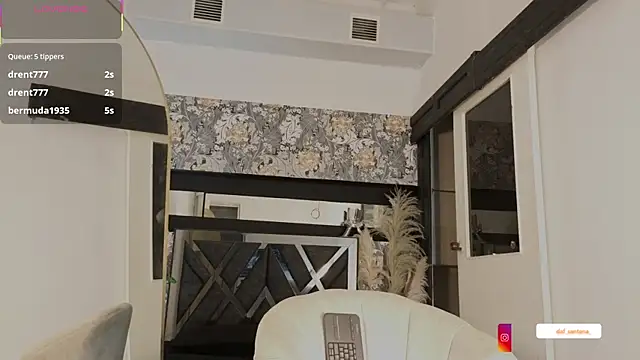 maddy_cooper_ live sex cam