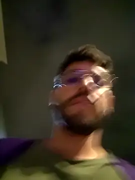 DanteWinter live sex cam