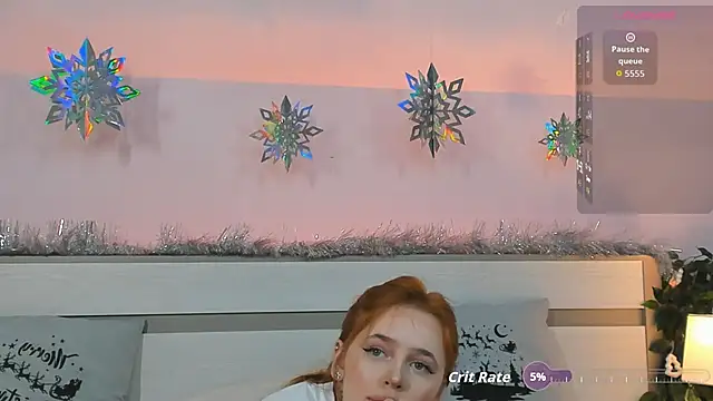 Phoenix_Margo live sex cam