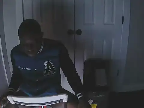 Fuckmehardandcloudy live sex cam