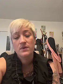 Rozendefotz live sex cam