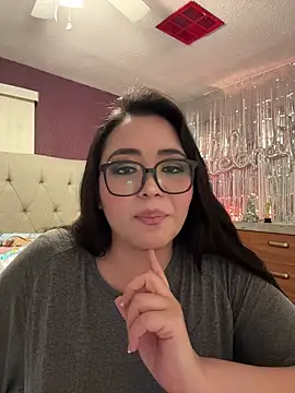 MyHoneyFrida live sex cam