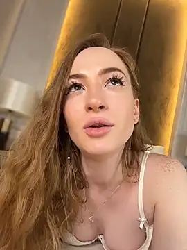 _AngelMoon_ live sex cam