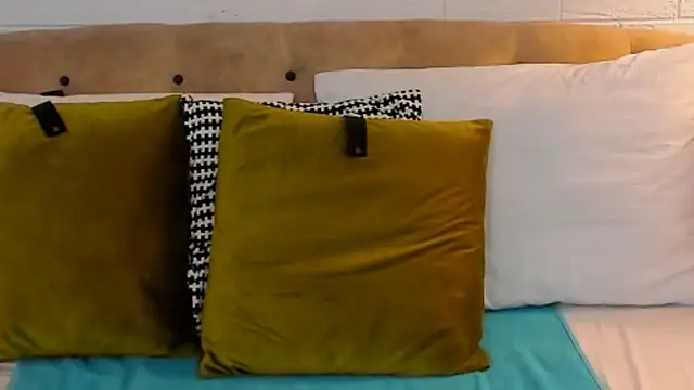 SarahGrays's cam snapshot