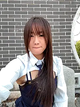 xixi_mm live sex cam