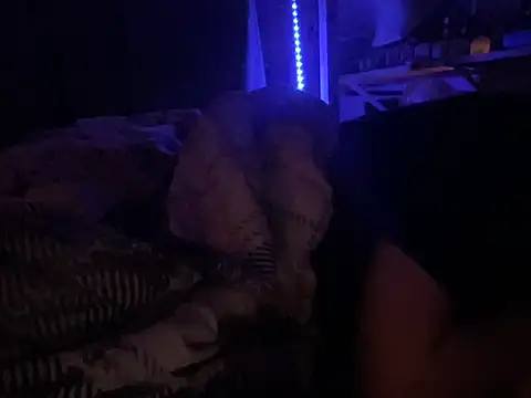 dddasani's cam snapshot