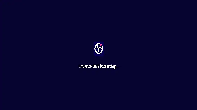 RasheleErotica's cam snapshot