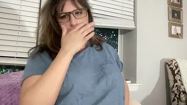 maddiliz's cam snapshot