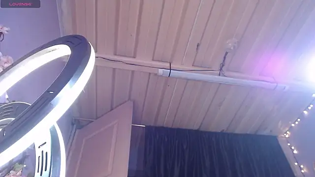 MARGOTFERRER live sex cam