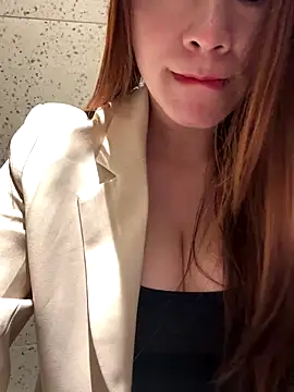 Asia-bb live sex cam