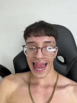 arthurdavies live sex cam