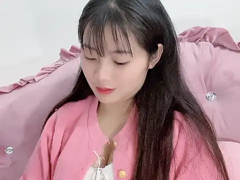 Lie_liee live sex cam