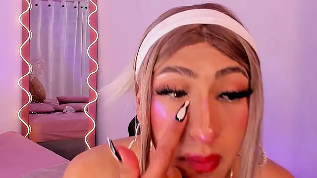 Shinedark_tay1 live sex cam