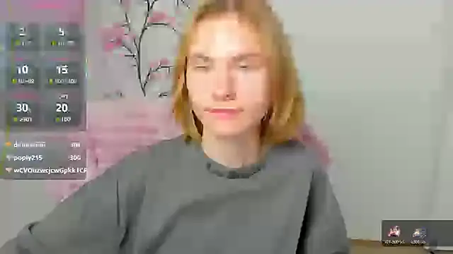 Fiona_Night live sex cam