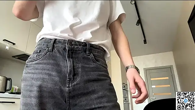 echowraith live sex cam