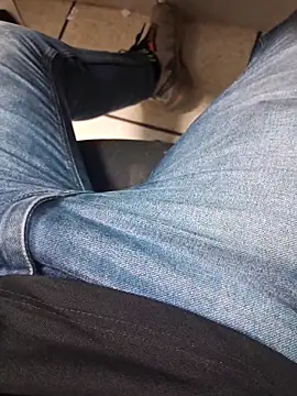 Nabieva12 live sex cam