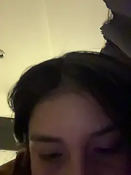 indialatin live sex cam