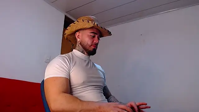 tommyblessd1 live sex cam