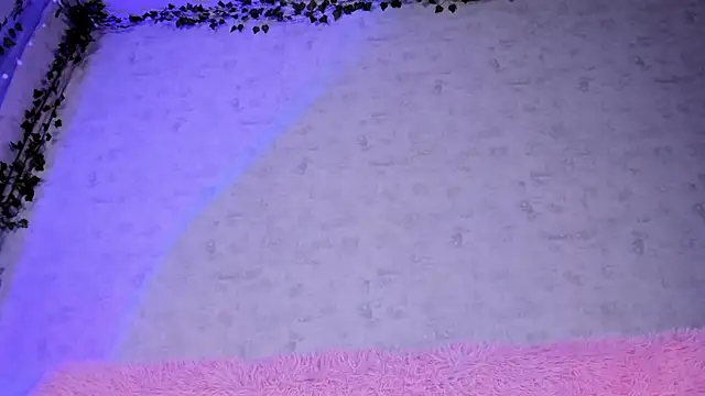 LuckySexyDoll live sex cam