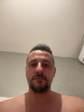 InsaneMattt's cam snapshot