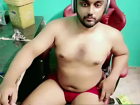 telugu_boy_'s cam snapshot