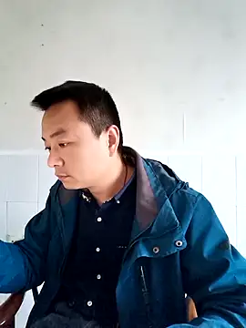 swg176's cam snapshot