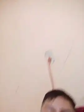 LuisMex1998 live sex cam