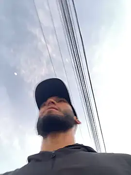 Dasul_'s cam snapshot