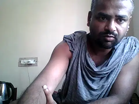 sree4143's cam snapshot