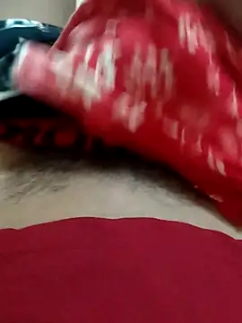 RAYI_Queen_4's cam snapshot