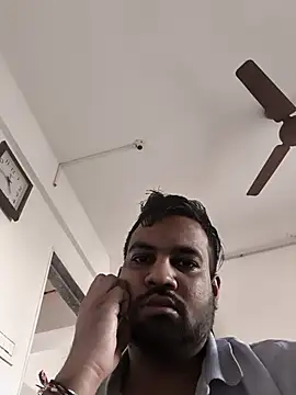 vinay_smalldick's cam snapshot