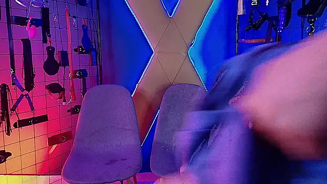 SamyCooper_ live sex cam