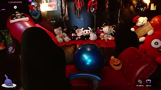 kureiji_hentaii live sex cam