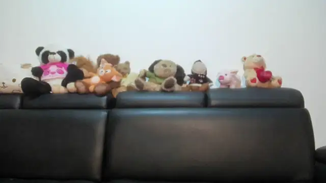 jennifer_ts live sex cam